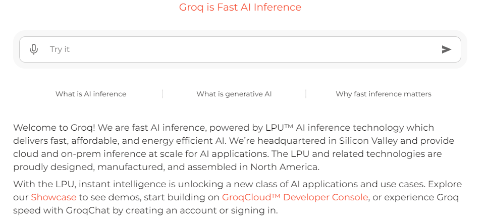 Groq-Interface-Accesible-AI-1