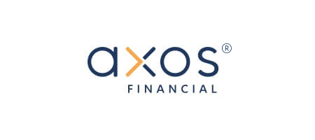 Axos Financial, Inc. (NYSE:AX) Outperforms Peers in Capital Efficiency