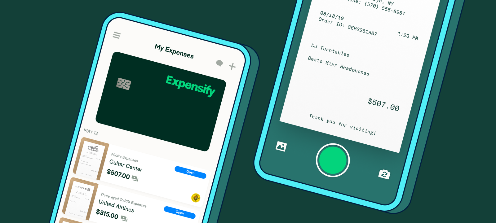 Expensify, Inc. (NASDAQ:EXFY) Shows Promising Growth Potential Compared to Peers