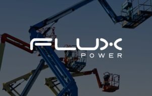 Flux Power Holdings Faces Financial Turbulence and Legal Issues Ahead of Earnings