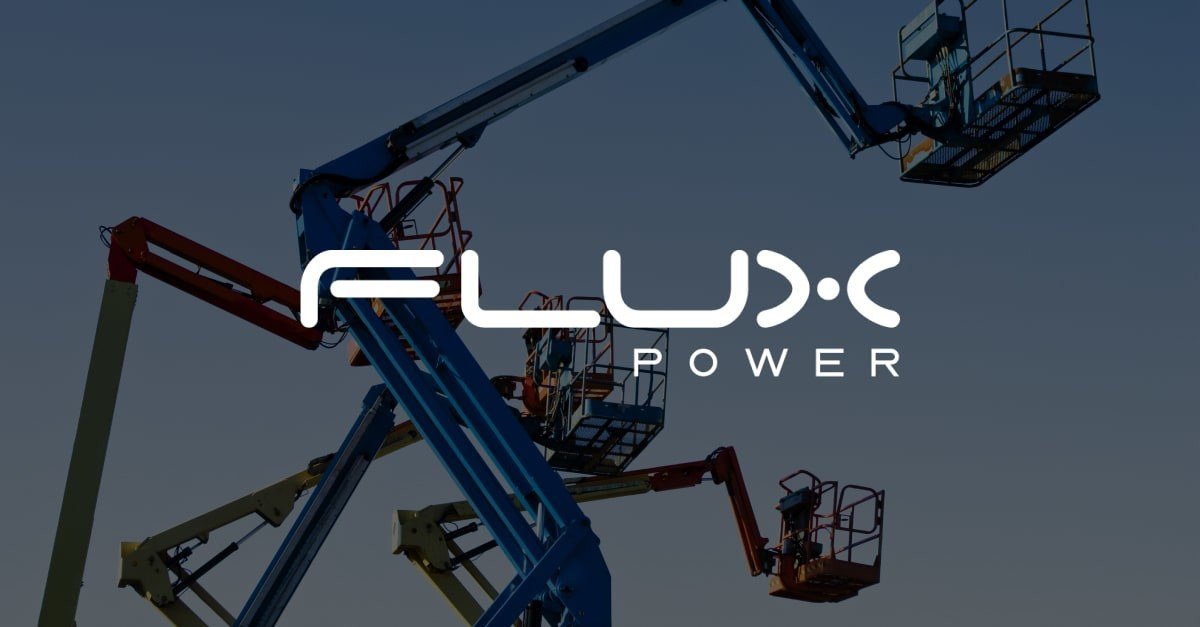 Flux Power Holdings Faces Financial Turbulence and Legal Issues Ahead of Earnings