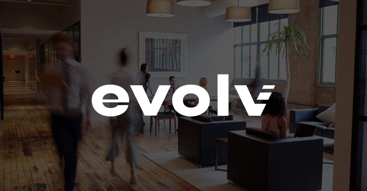 Evolv Technologies Faces Headwinds Ahead of Quarterly Report Amid Sales Investigations