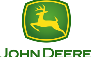 Deere & Company Prepares for Quarterly Earnings Release Amidst Declining Demand