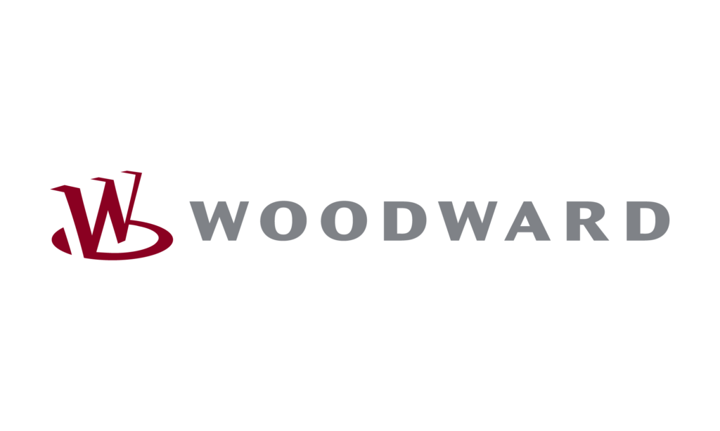 Woodward Inc. Prepares to Announce Quarterly Earnings