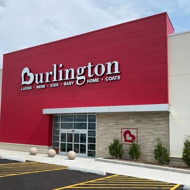 Burlington Stores Earnings Preview Shows Promising Growth Ahead