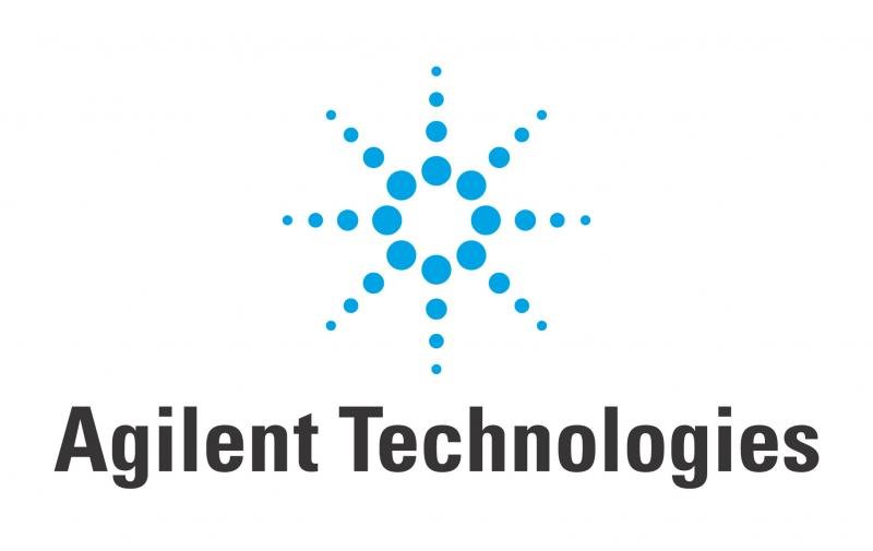 Agilent Technologies Reports Strong Q4 Performance, Exceeds Expectations