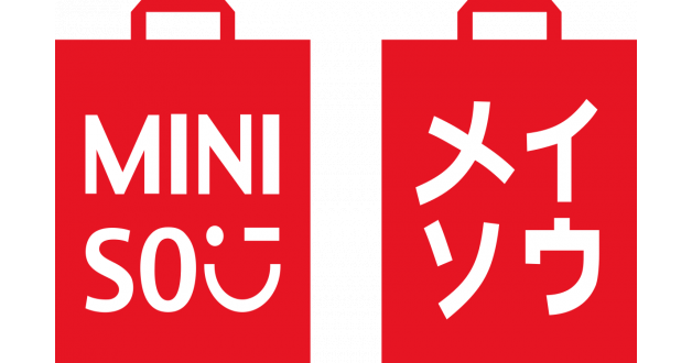 MINISO Group Holding Limited’s Earnings Preview: Expectations High