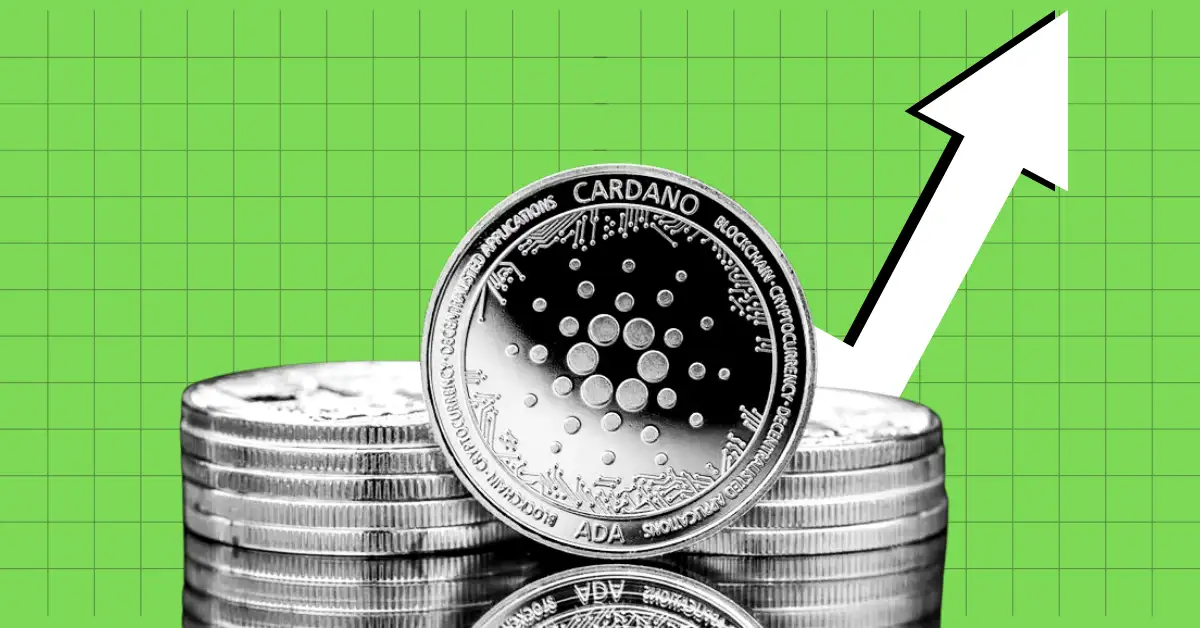 Cardano’s Road to $3: Can It Continue the Momentum?