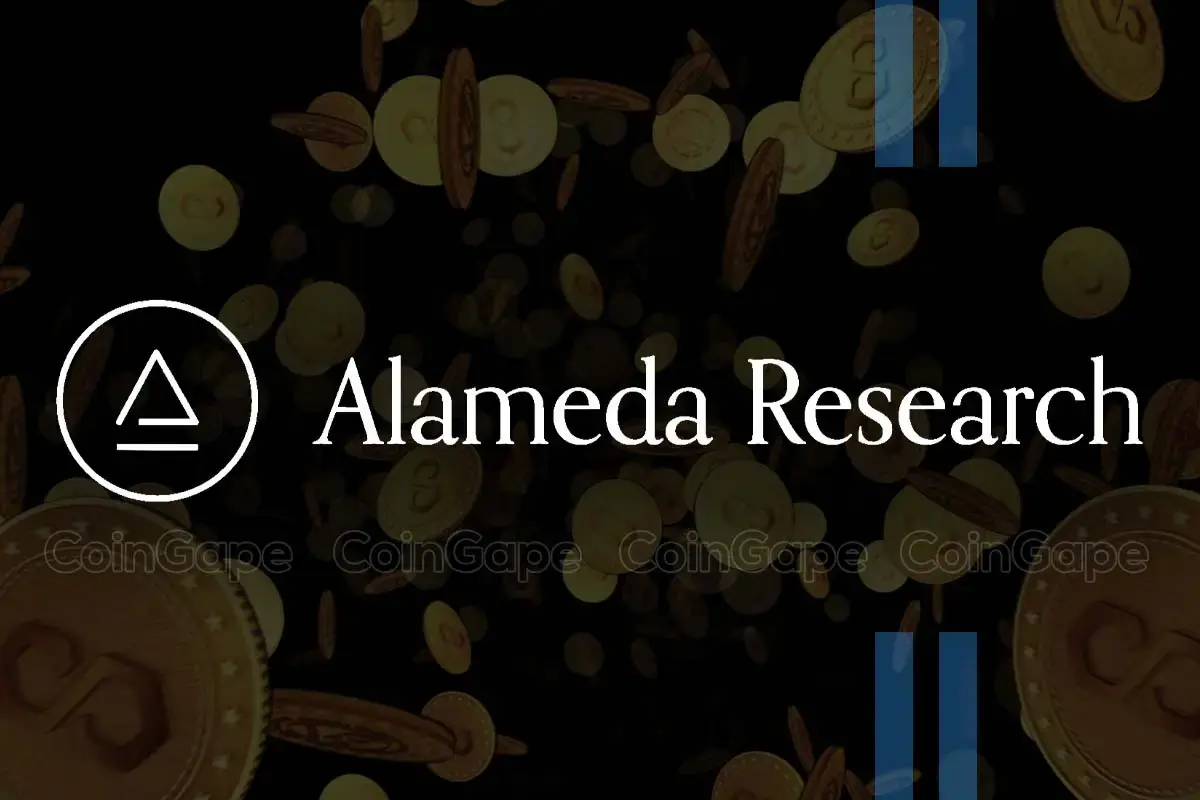 Alameda Research’s Polygon Gamble: Why it Matters Now