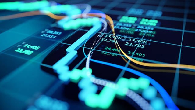 AUD/USD: Likely to trade in a sideways range of 0.6445/0.6485 – UOB Group