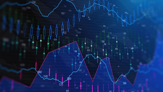 AUD/USD Stabilises Amid RBA’s Hawkish Outlook