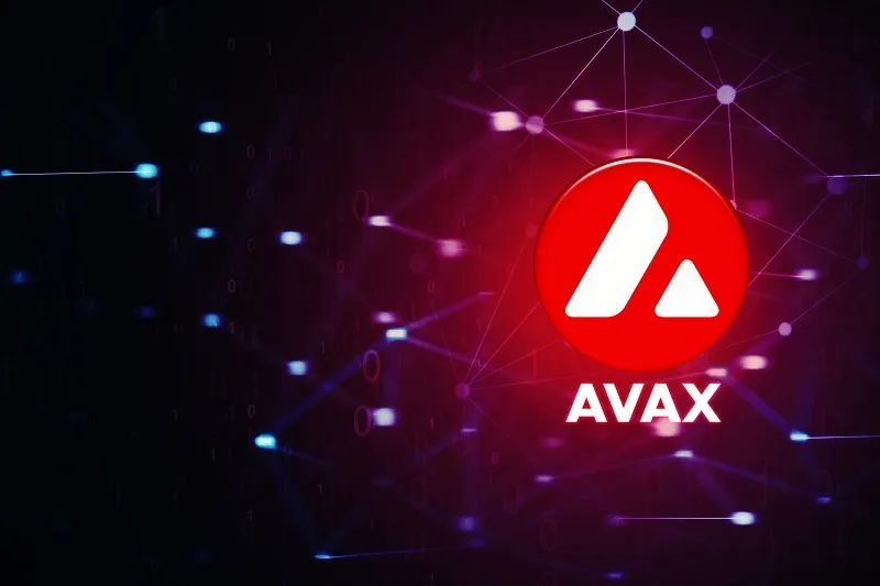 Avalanche’s Price Analysis: Why AVAX Could Surge 458%