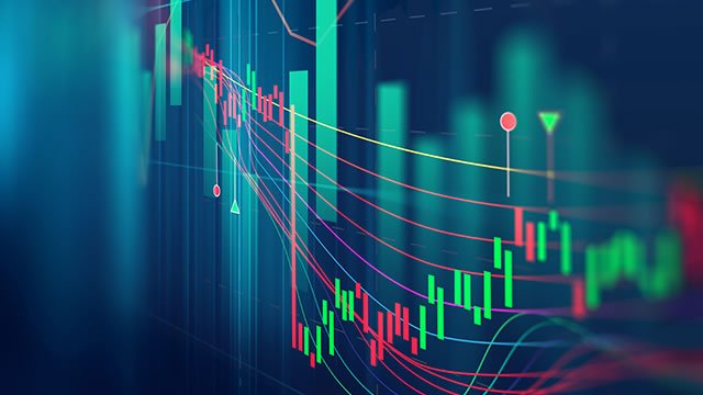 Barclays Predicts GBP USD to Rise to 1.30