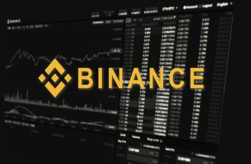 Binance Strengthens Offerings by Adding Thena to Multiple Platforms