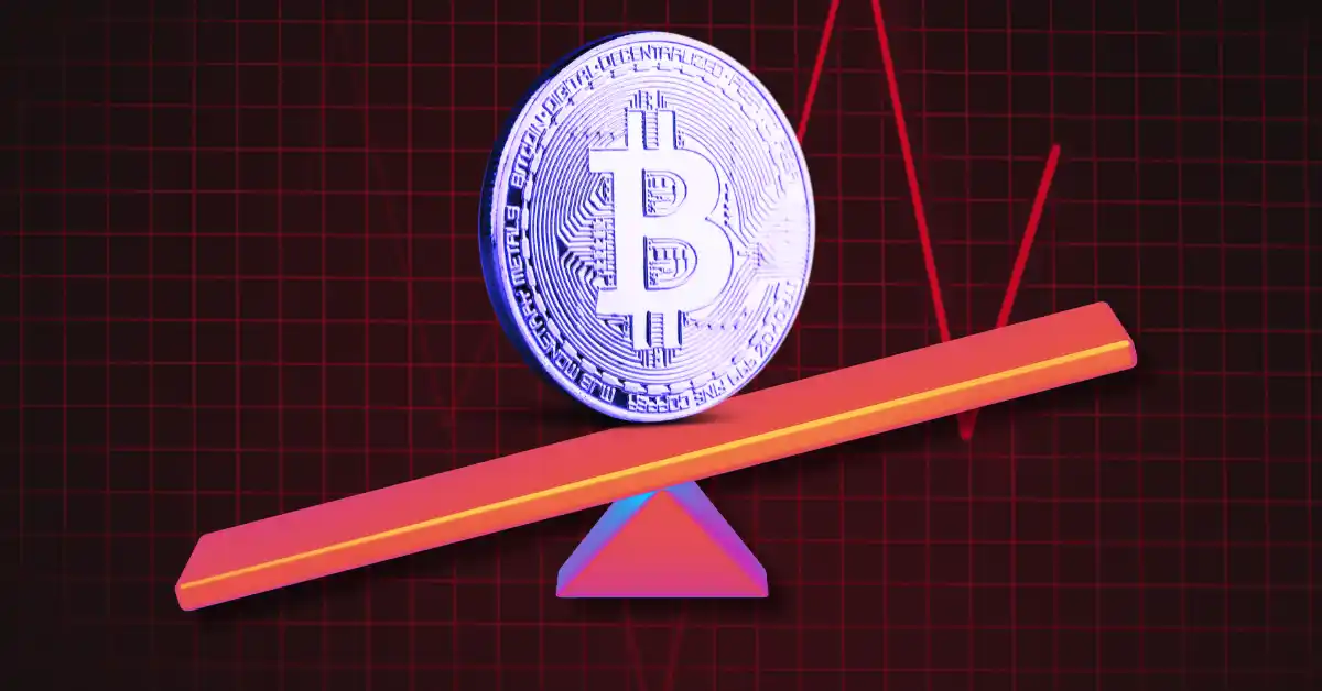 Experts Predict Bitcoin's Price Surge Over the Next Six Years