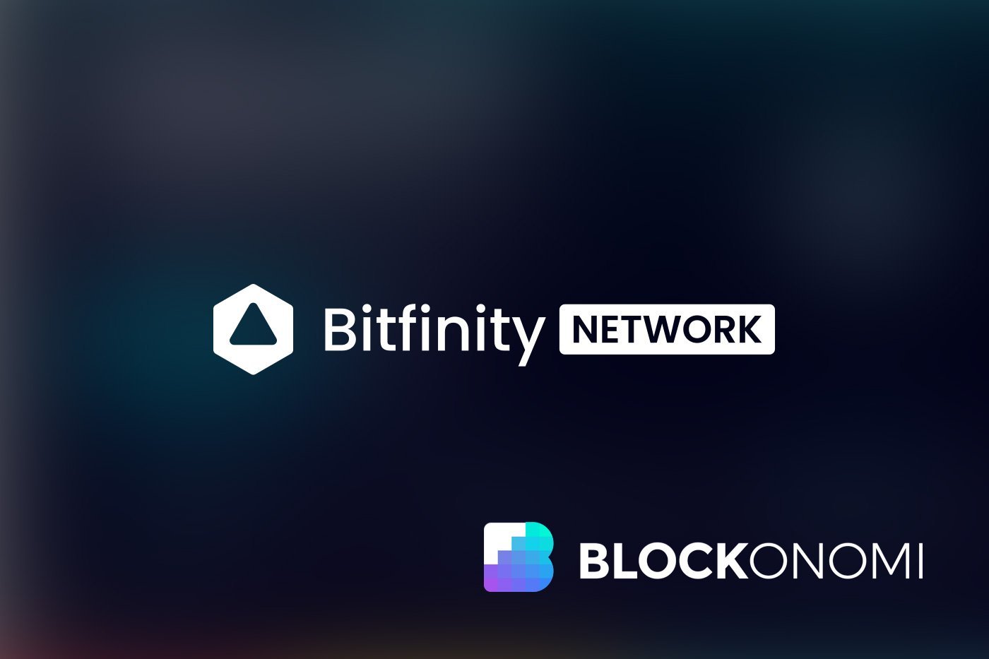 Bitfinity Network Unveils $12 Million Bitcoin Layer-2 Platform