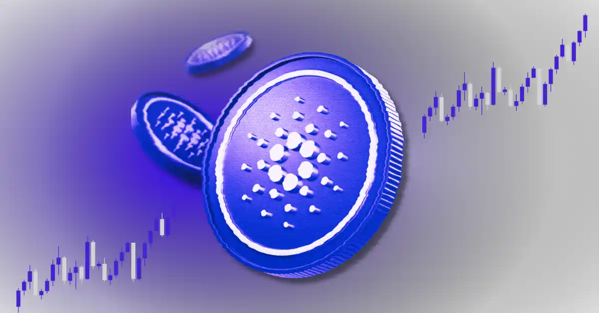 Cardano Price Prediction: Will ADA Hit $1 After 128% Rally?