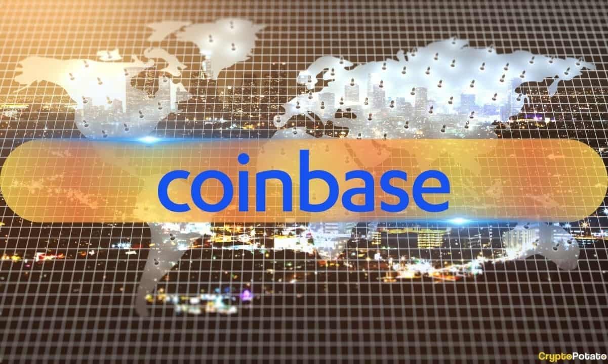 Celo’s Layer 2 Migration Raises Eyebrows as Coinbase Backs Out