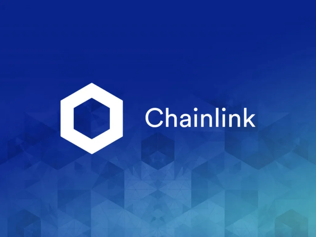 Chainlink Price Prediction Signals Bullish Future After 108 Gains