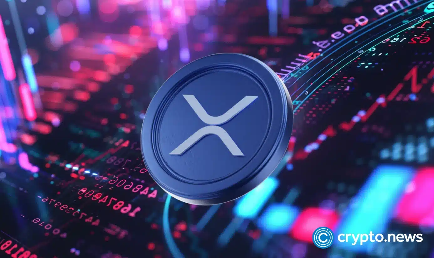 XRP Poised for Another 12% Surge According to Analysts