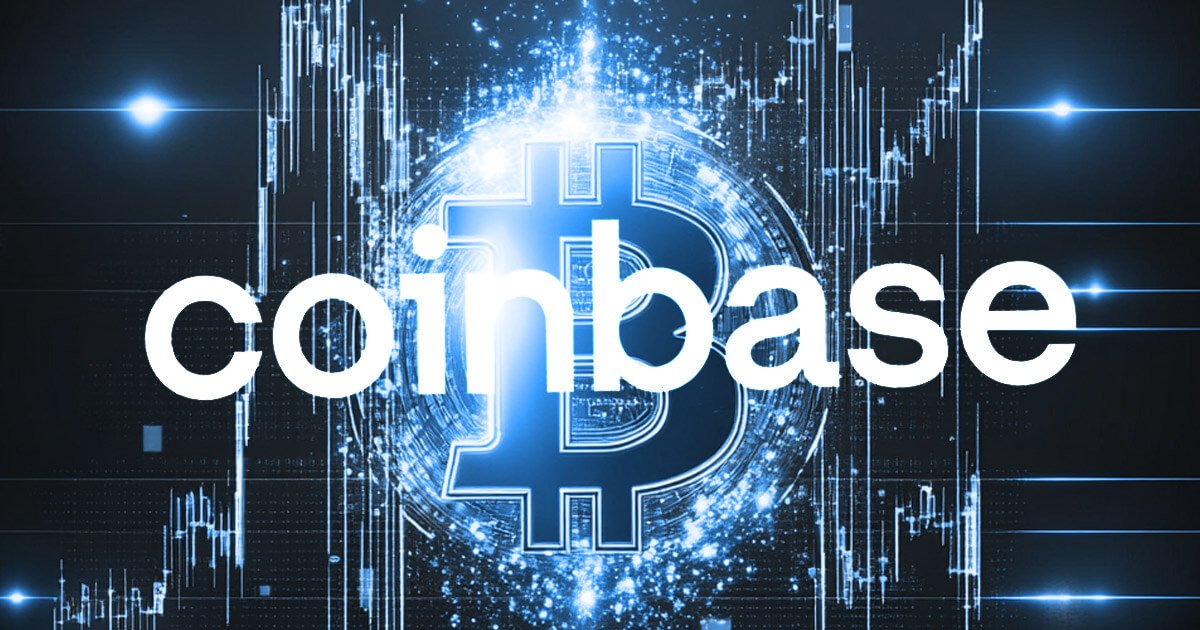 Coinbase to Delist Wrapped Bitcoin on December 19