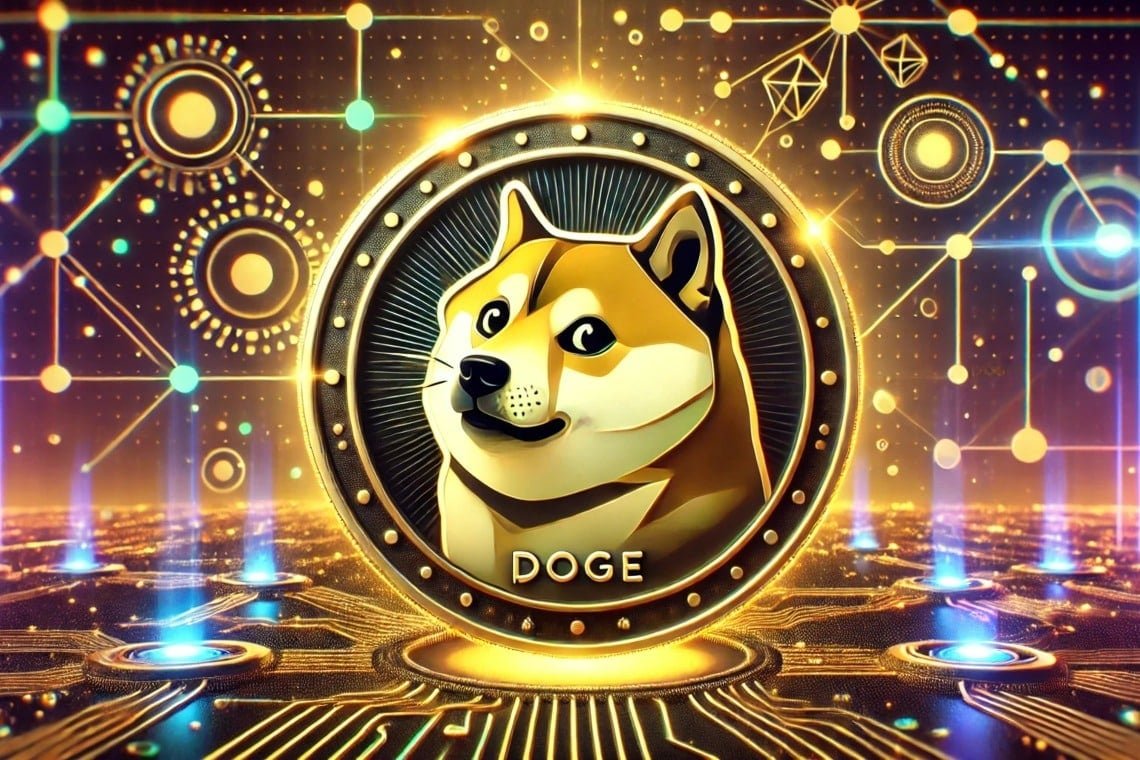 Dogecoin ETP Launch Ignites Future Price Predictions with Ambitious Goals