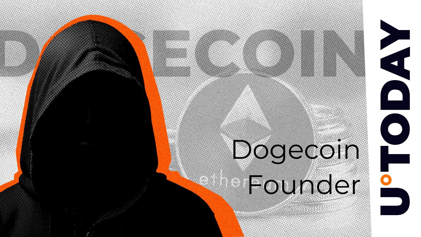 Dogecoin Founder Compares ETH to Bitcoin and DOGE