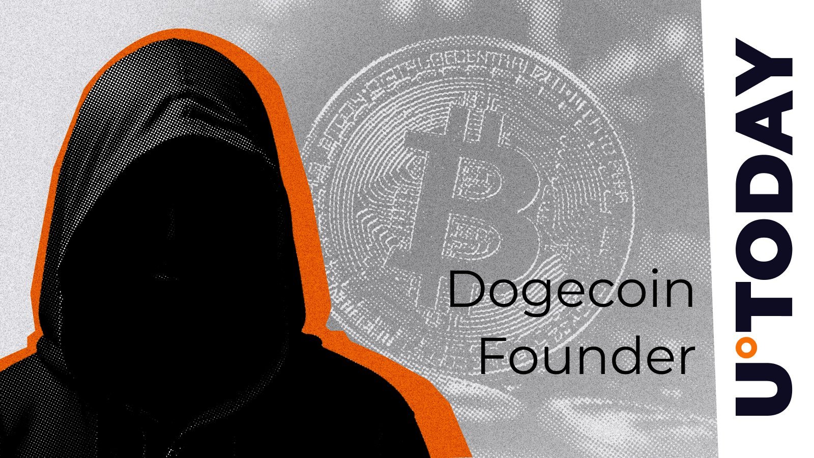 Dogecoin Founder Says He Won’t Sell His Bitcoin Until This Massive Price High Reached