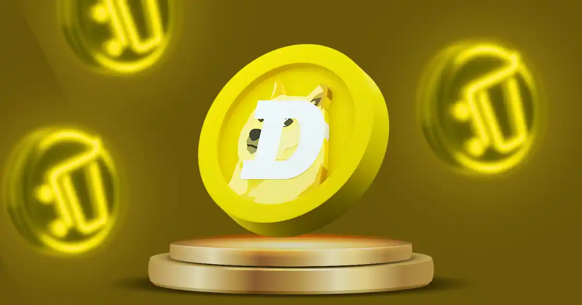 Dogecoin Eyes $0.6 as New ATH at $1 Approaches