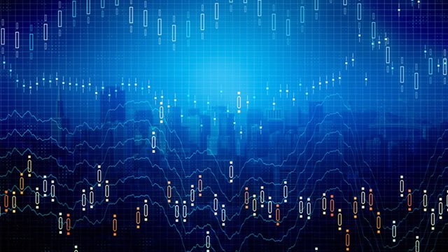 Discover What Lies Ahead for EUR/USD and USD/CAD Trading Sets