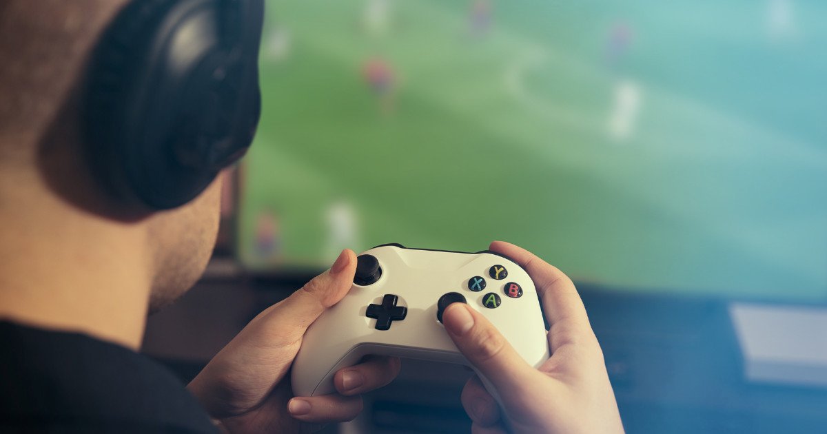 FIFA and Mythical Launch FIFA Rivals Game on Polkadot, Football Fans Rejoice