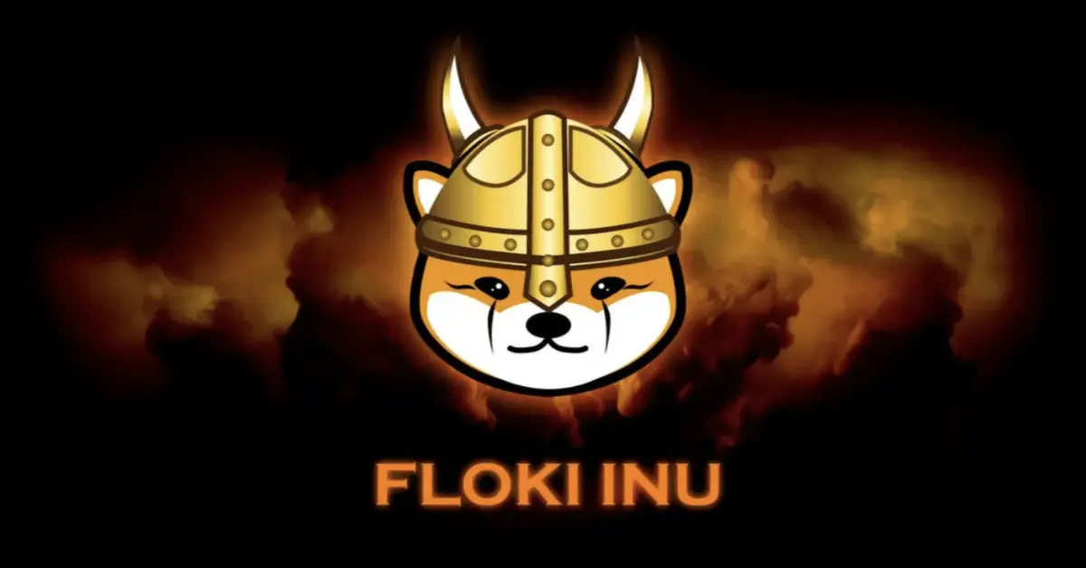 Floki Inu Hits 5-Month High — Will It Survive or Plummet?