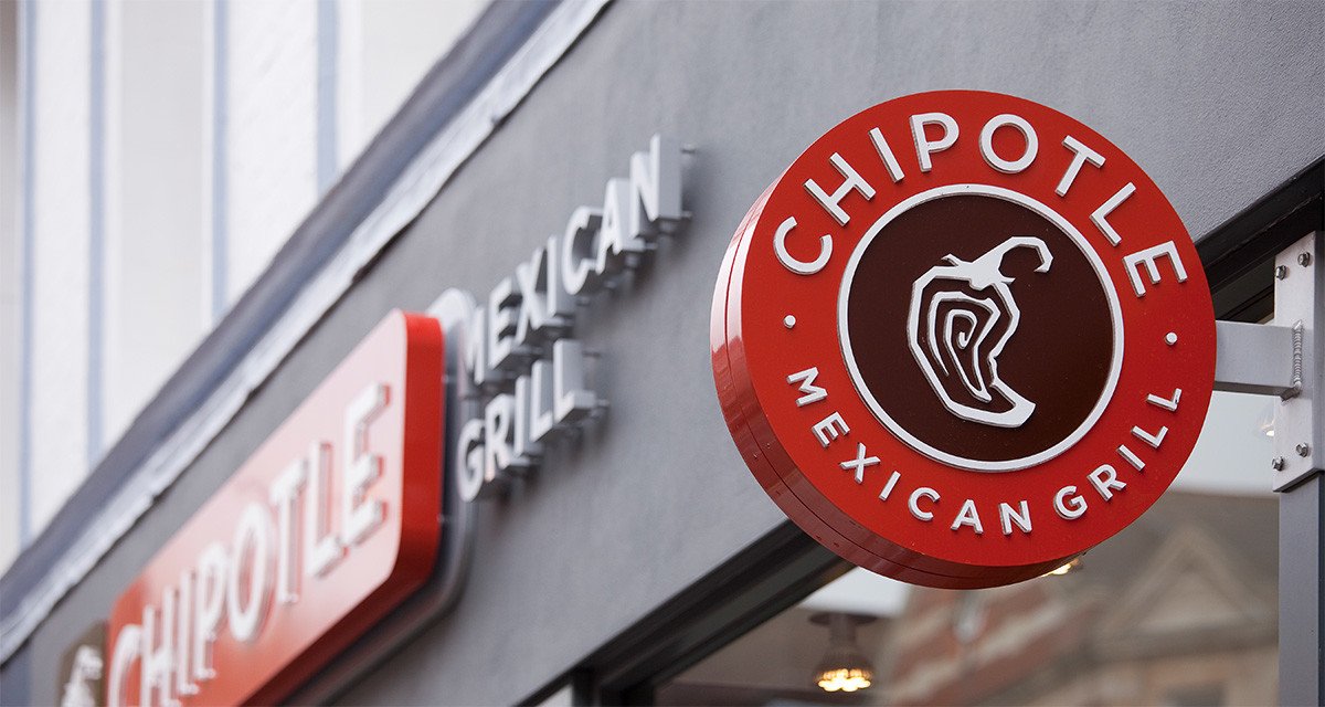 Truist Reaffirms Buy Rating on Chipotle Following Recent CEO Appointment