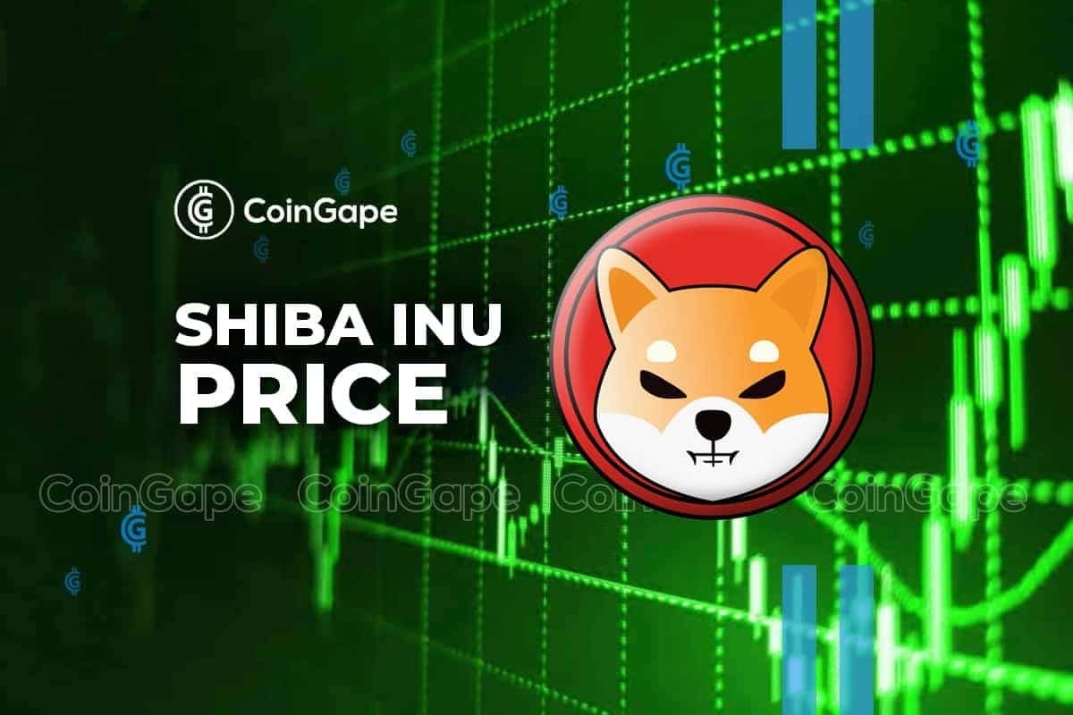 Is $1 Possible for Shiba Inu Price After DOGE’s 200% Rally?