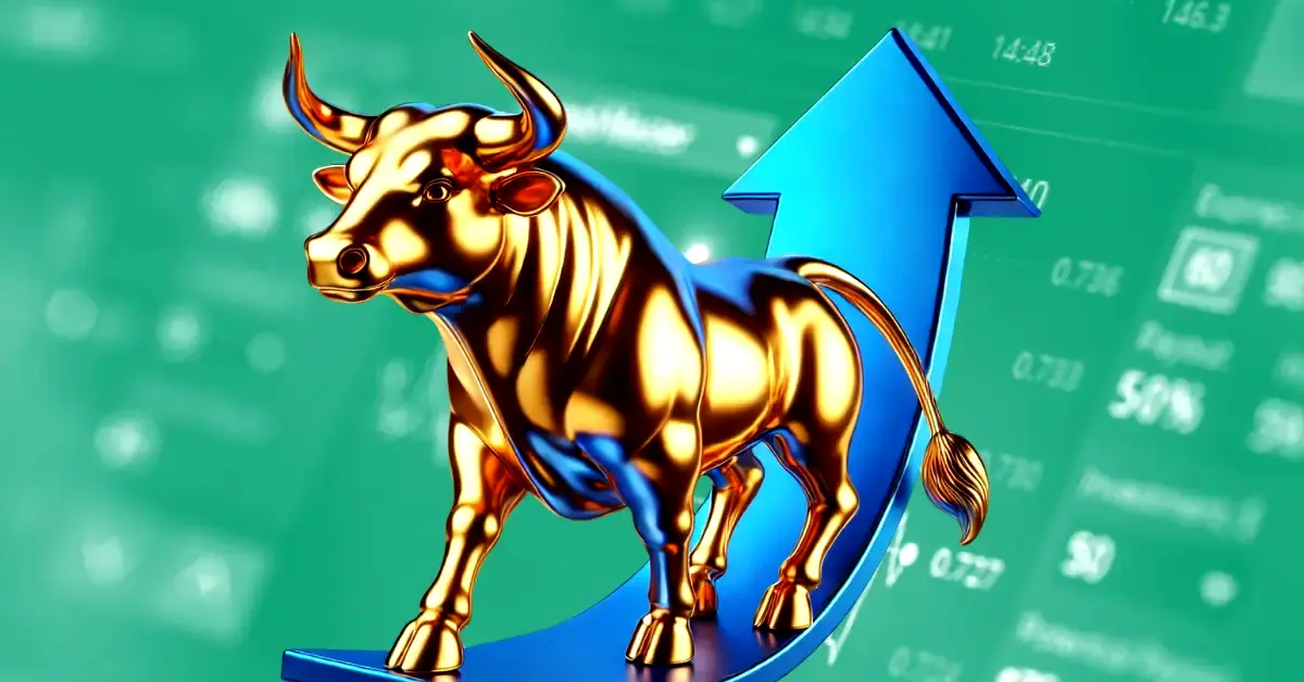 Mantra (OM) Price Hits New Highs: Bullish Indicators Signal Further Gains