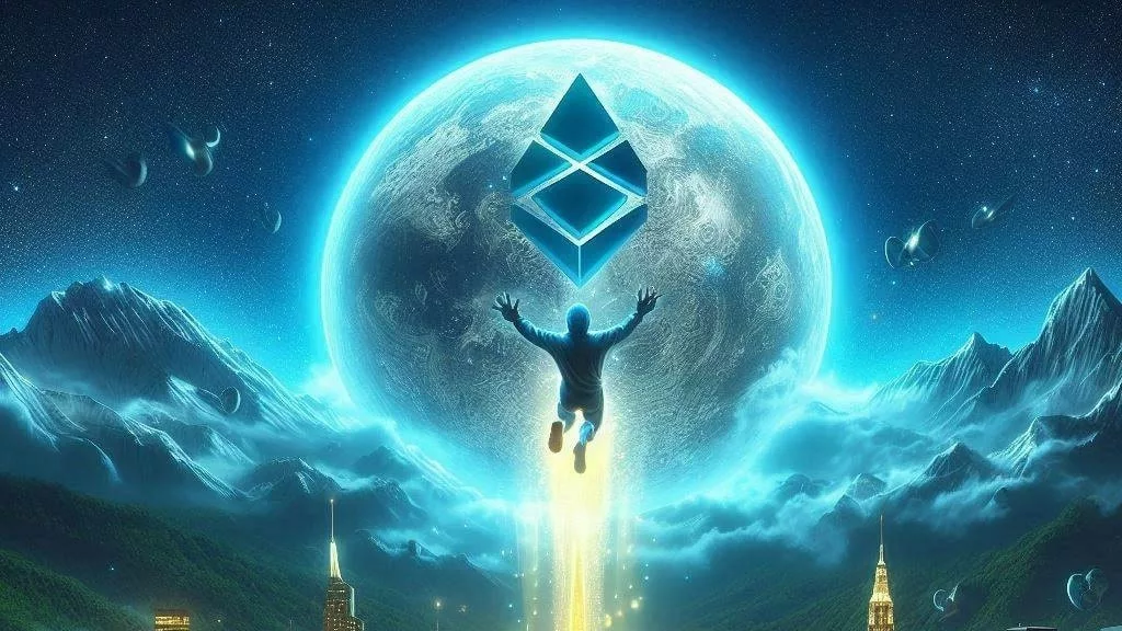 Notcoin Soars 14% in 24 Hours: Will $0.12 Come Next?