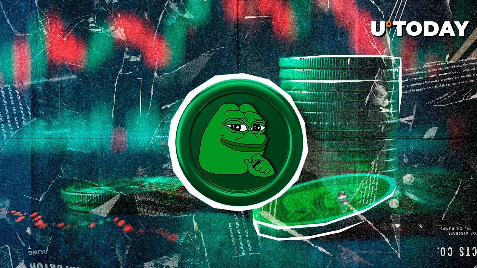 PEPE: It Might Be Impossible to Hit $1