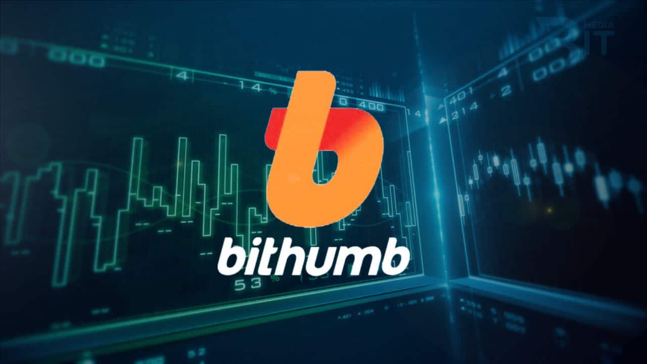 Solana Soars After Bithumb Listing: What's Next?