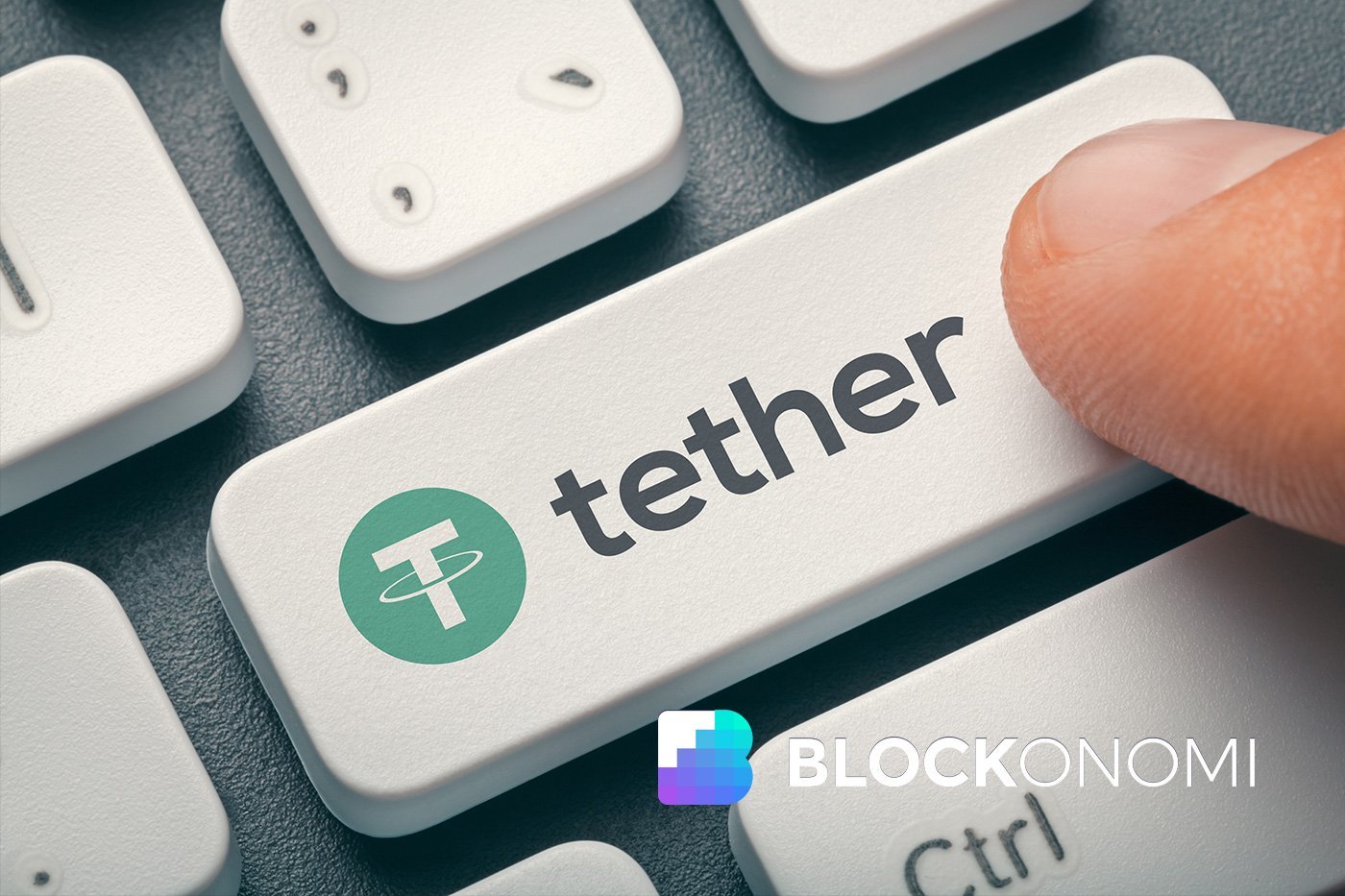 Tether and Coinbase Reduce Operations Ahead of New EU Stablecoin Regulations