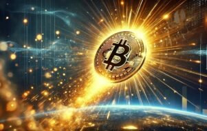 Bitcoin Reaches New All-Time High: Bernstein Recommends Adding Crypto to Portfolios