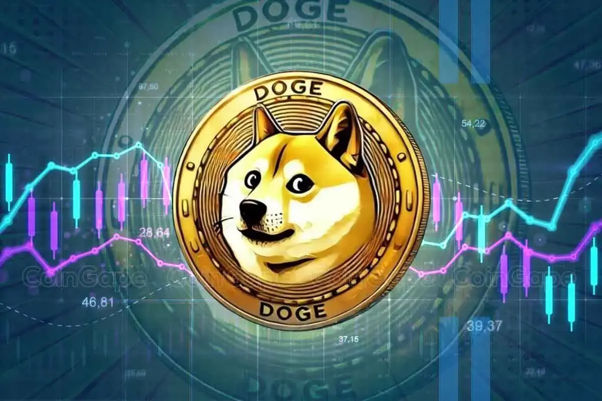 Dogecoin Surges: Will DOGE Hit $1 with Current Momentum?