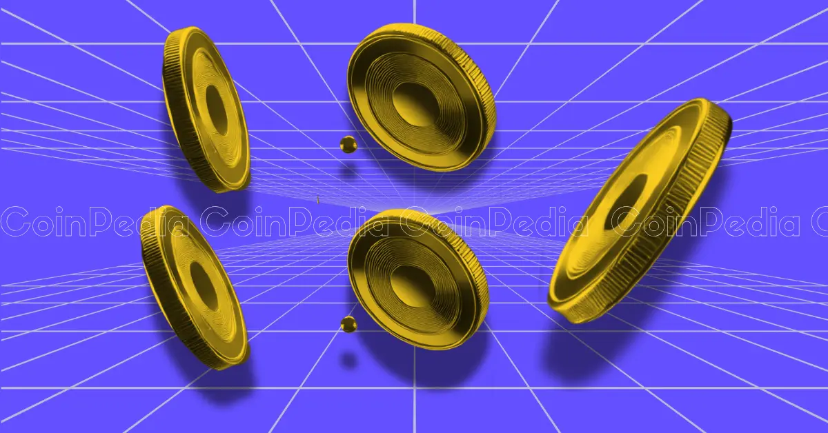 Discover the Top Altcoins for Massive Profits During This Crypto Bull Run
