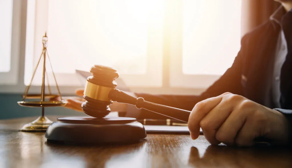 US Court Ruling Boosts Lido DAO Despite Community Backlash