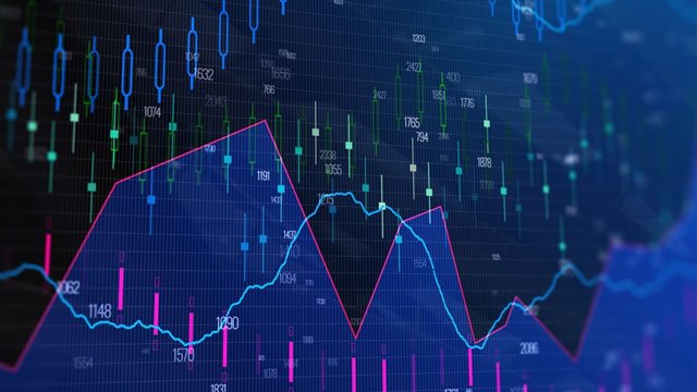 USD Soft After FOMC as EUR/USD Bounce, USD/JPY Pullback Continues