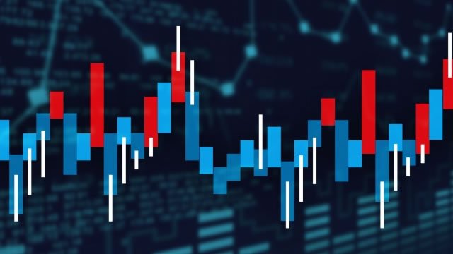 USD/INR forecast: pattern points to an Indian rupee comeback