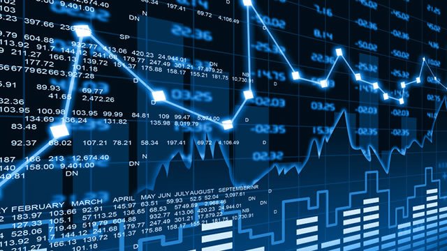 USD/JPY Reacts to UST Yield Decline