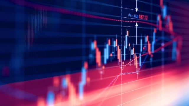 USD ZAR Struggles Ahead of SARB Decision