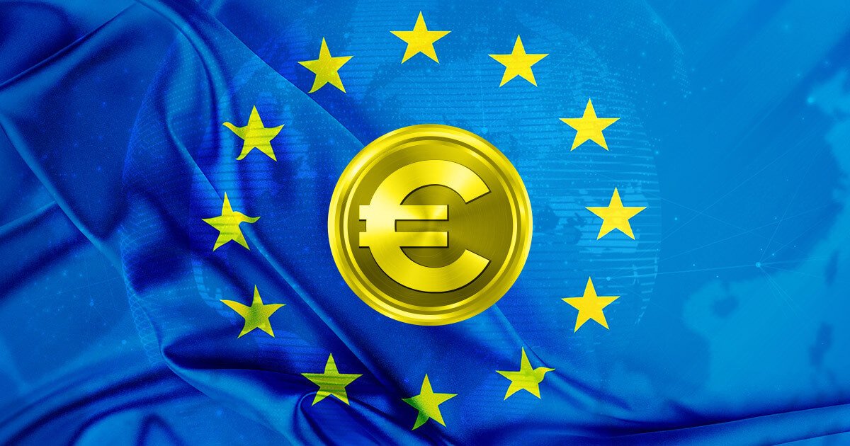 Weak Euro Amplifies Bitcoin’s Performance in Eurozone Markets