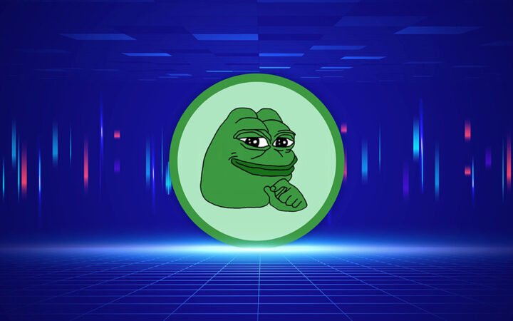 Massive Whale Action: 130 Billion PEPE Tokens Sold for EIGEN