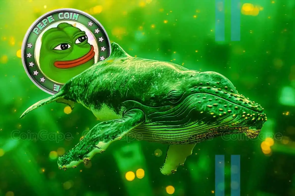 Can Pepe Price Survive the Crisis? Analysts Weigh In on Potential for a $1 Comeback
